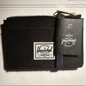 Herschel Supply Co. Card Holder
